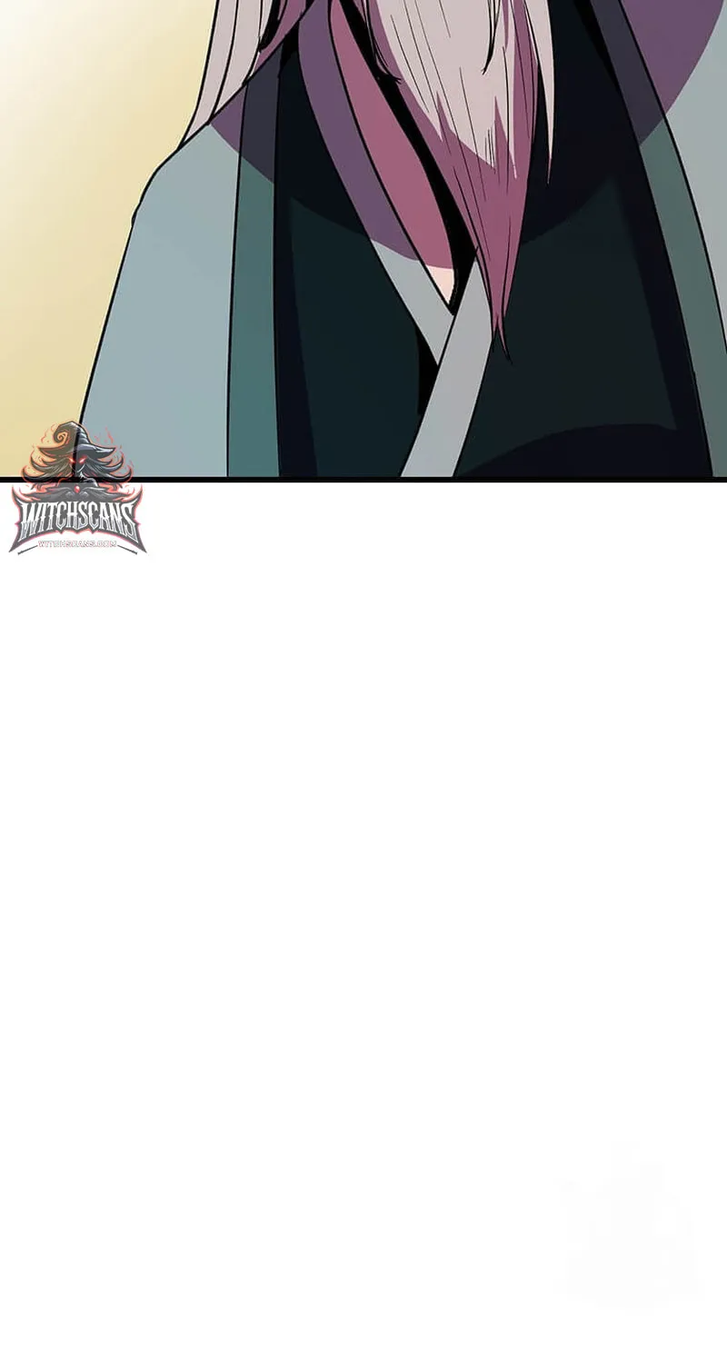 Read Physician Return chapter 11 image 63 on Lezhin