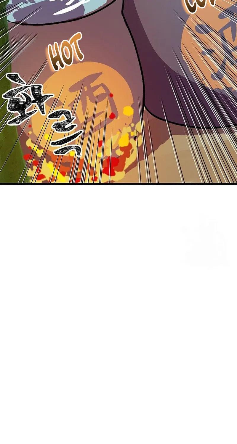 Read Physician Return chapter 11 image 70 on Lezhin