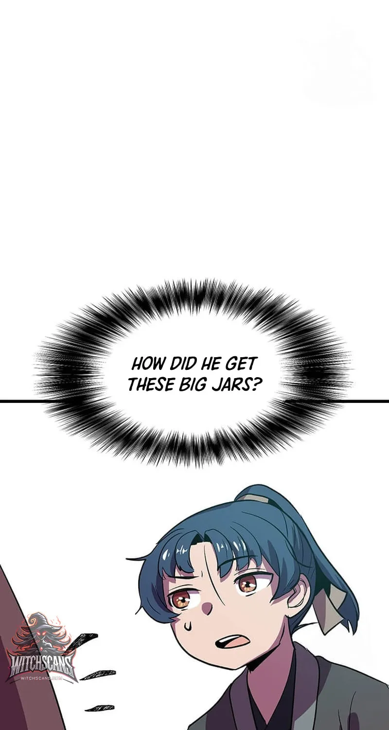 Read Physician Return chapter 11 image 72 on Lezhin