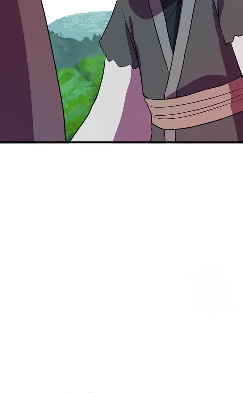 Read Physician Return chapter 11 image 73 on Lezhin