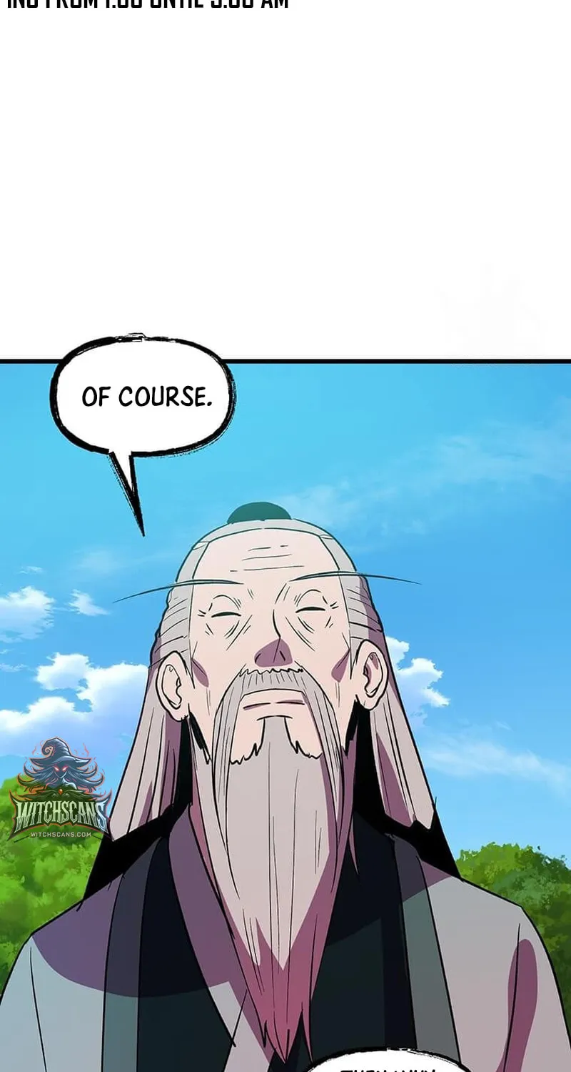 Read Physician Return chapter 11 image 75 on Lezhin