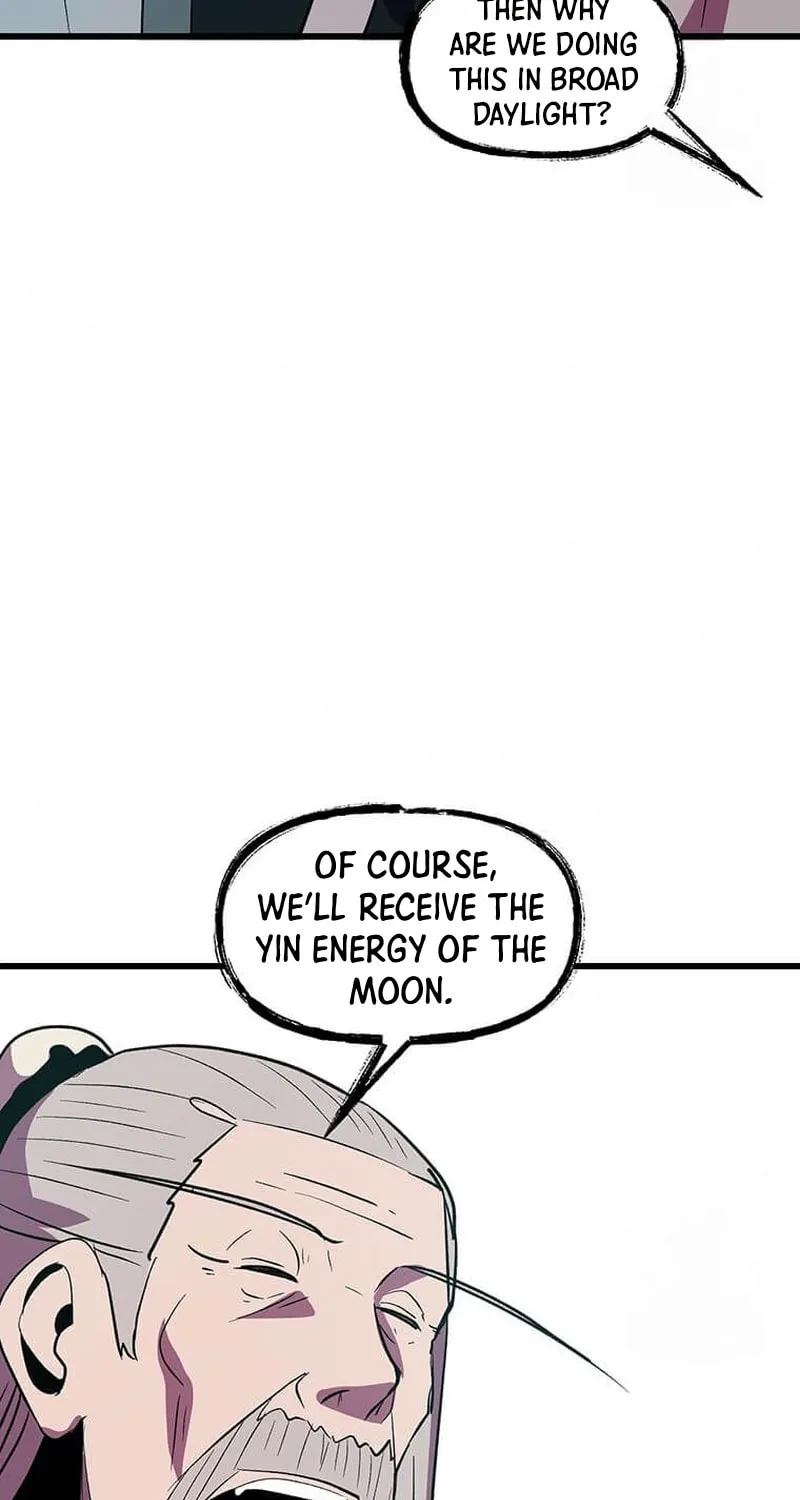 Read Physician Return chapter 11 image 76 on Lezhin