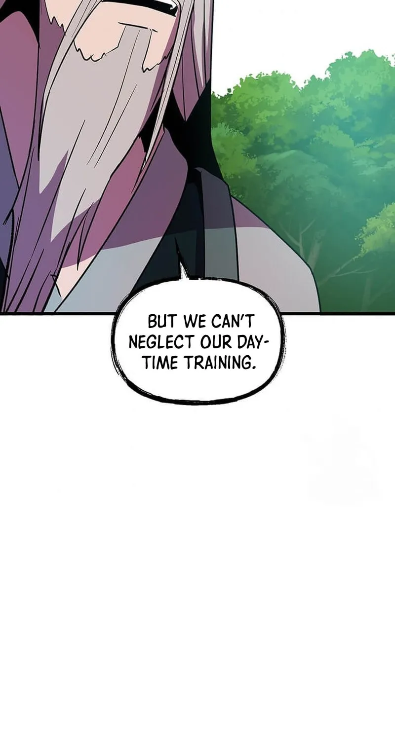 Read Physician Return chapter 11 image 77 on Lezhin