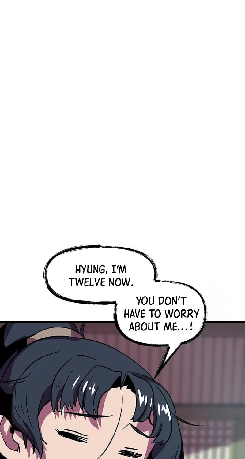 Read Physician Return chapter 11 image 8 on Lezhin