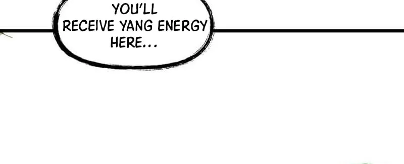 Read Physician Return chapter 11 image 80 on Lezhin