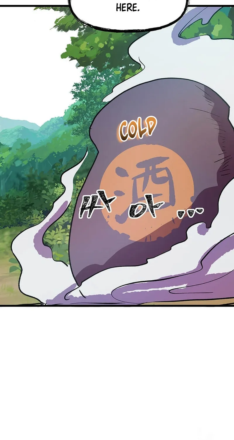 Read Physician Return chapter 11 image 82 on Lezhin