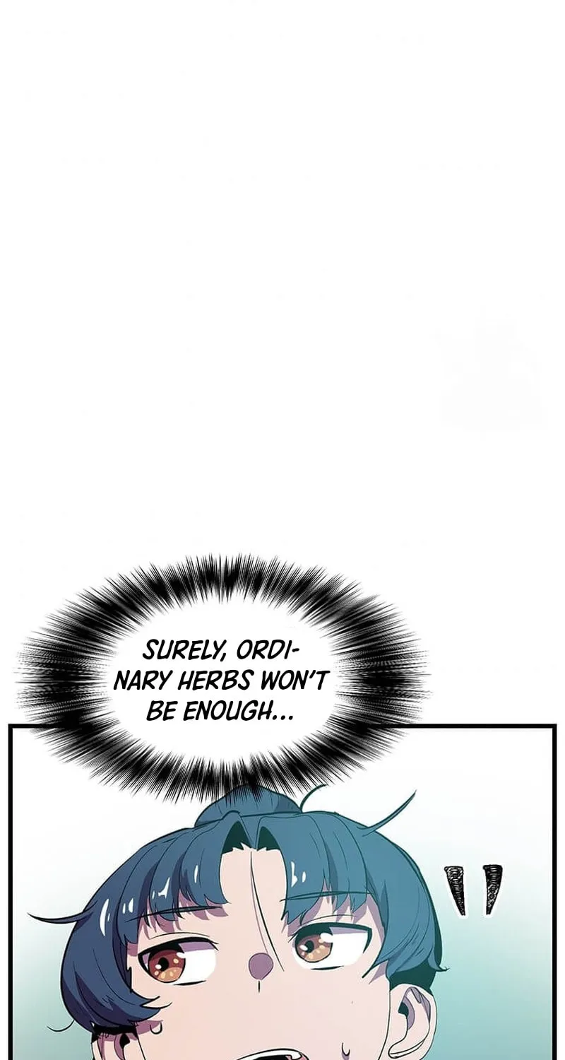 Read Physician Return chapter 11 image 85 on Lezhin