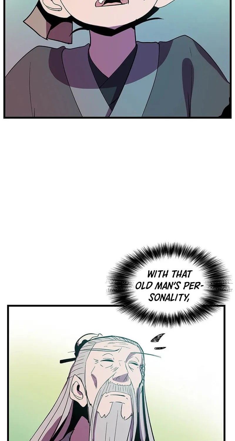 Read Physician Return chapter 11 image 86 on Lezhin