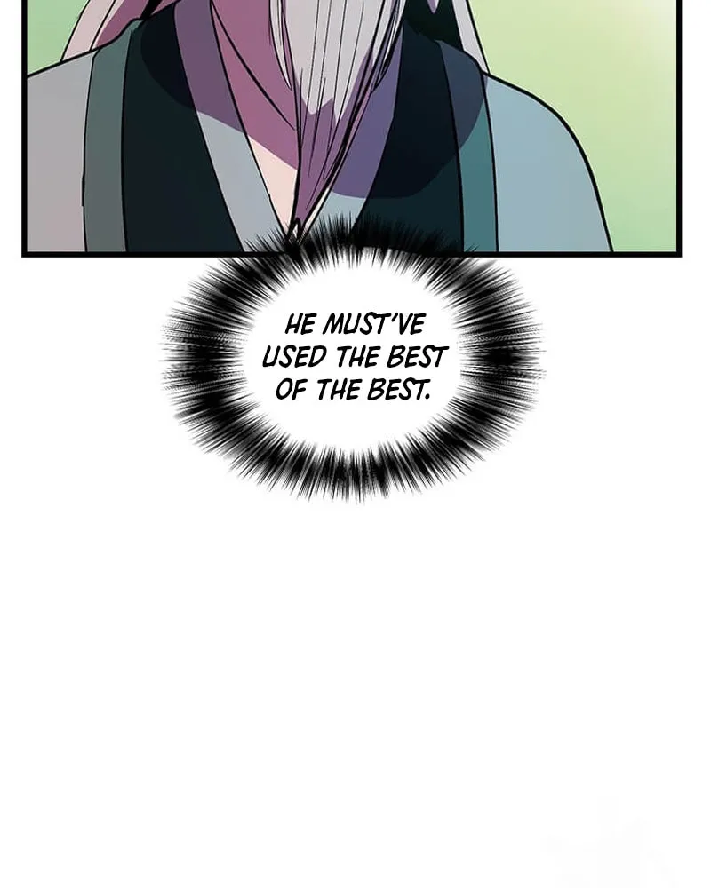 Read Physician Return chapter 11 image 87 on Lezhin
