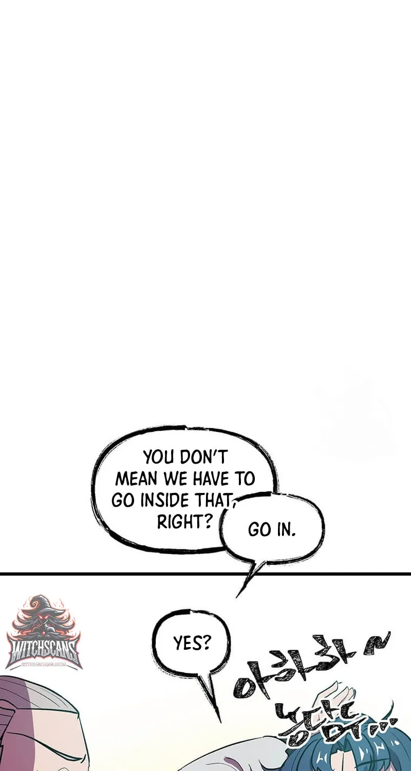 Read Physician Return chapter 11 image 89 on Lezhin