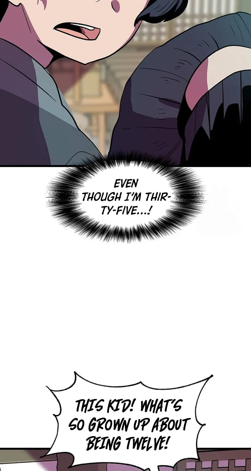 Read Physician Return chapter 11 image 9 on Lezhin