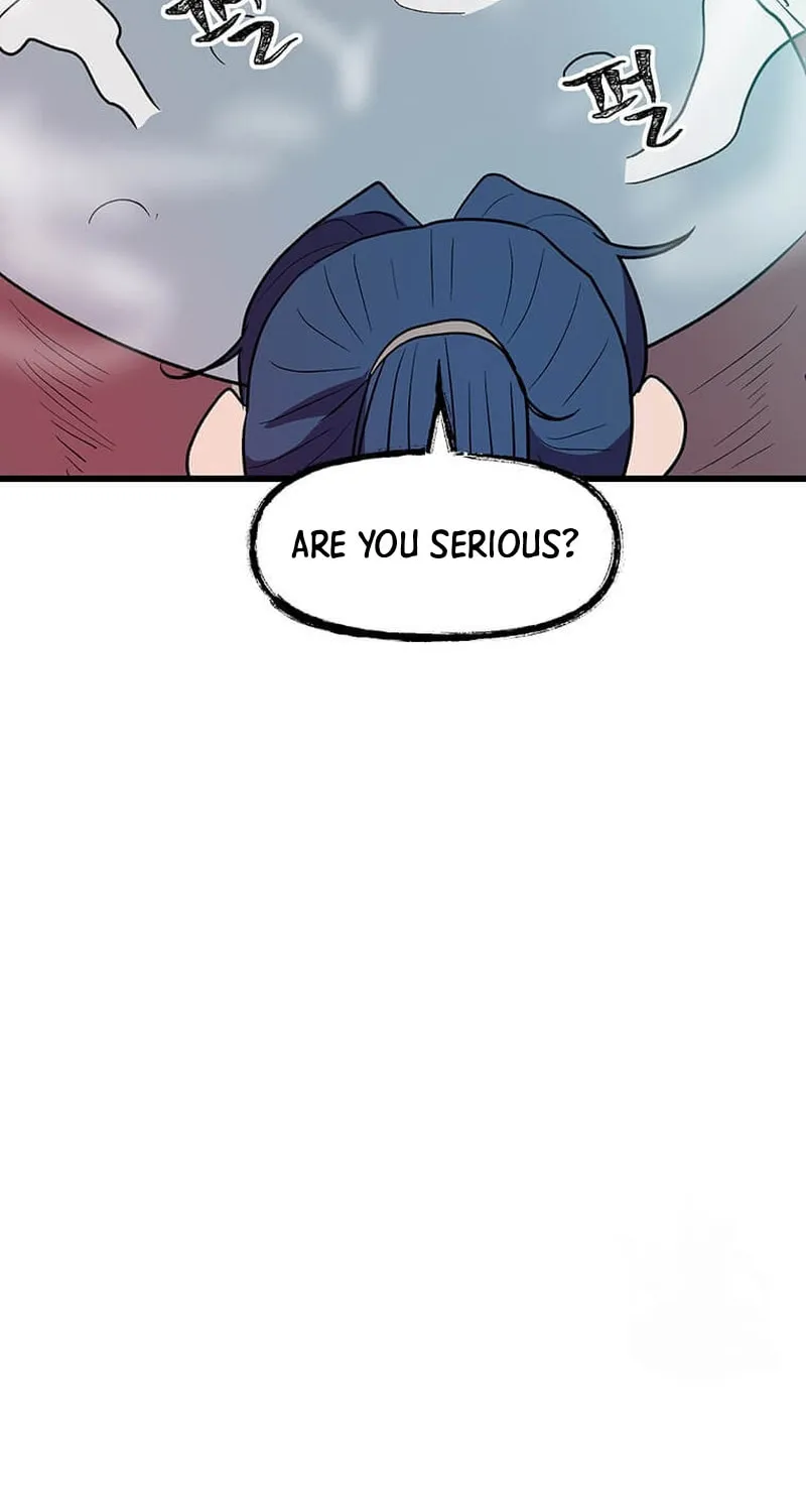 Read Physician Return chapter 11 image 91 on Lezhin