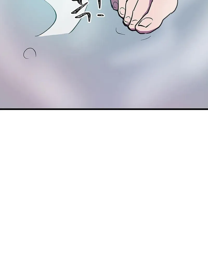 Read Physician Return chapter 11 image 94 on Lezhin
