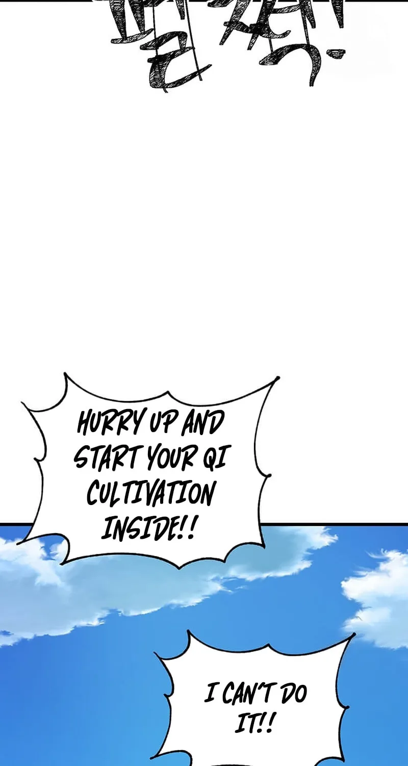 Read Physician Return chapter 11 image 96 on Lezhin