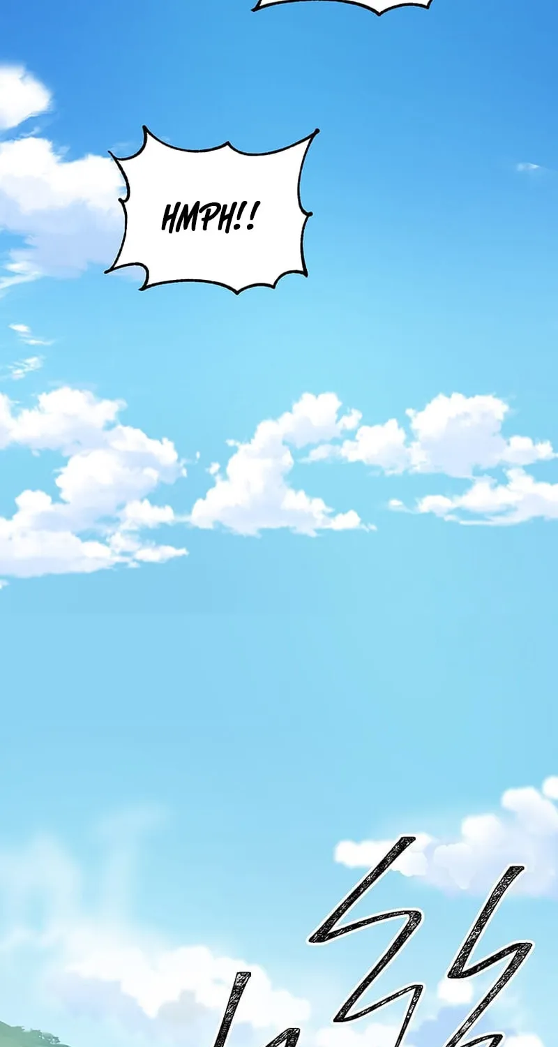 Read Physician Return chapter 11 image 97 on Lezhin