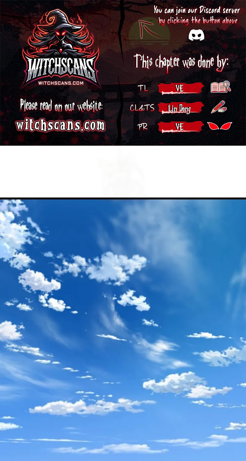 Read Physician Return chapter 12 image 1 on Lezhin
