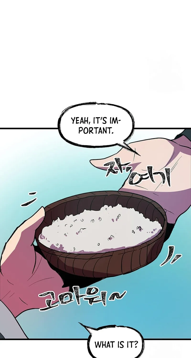 Read Physician Return chapter 12 image 100 on Lezhin