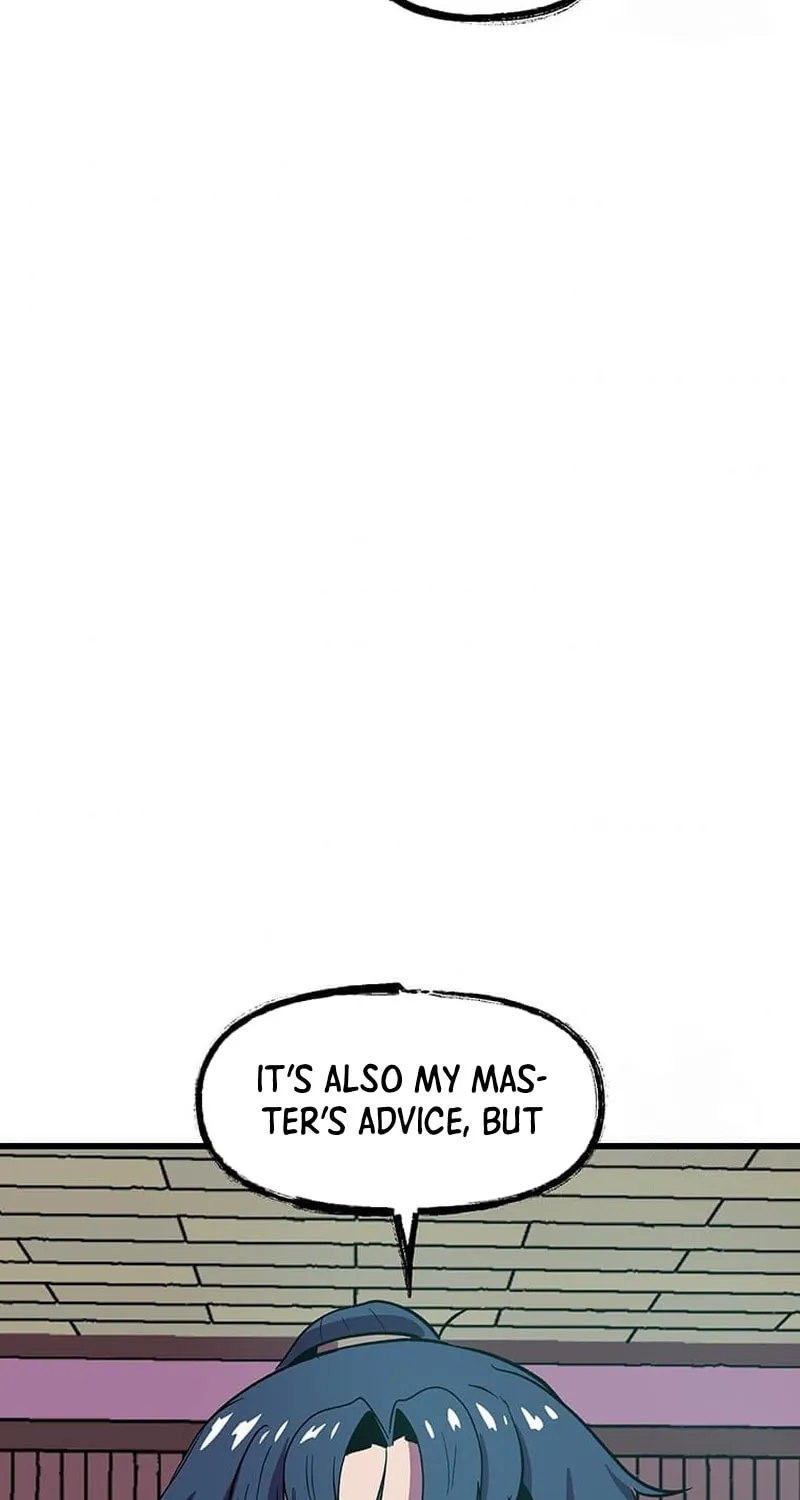 Read Physician Return chapter 12 image 101 on Lezhin
