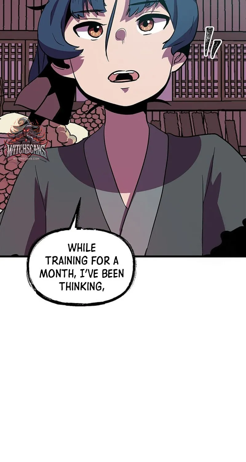 Read Physician Return chapter 12 image 102 on Lezhin