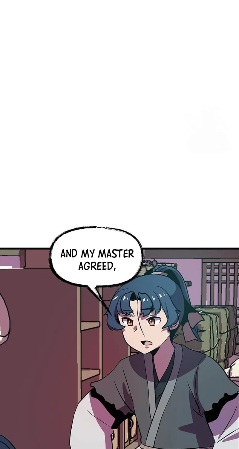 Read Physician Return chapter 12 image 103 on Lezhin