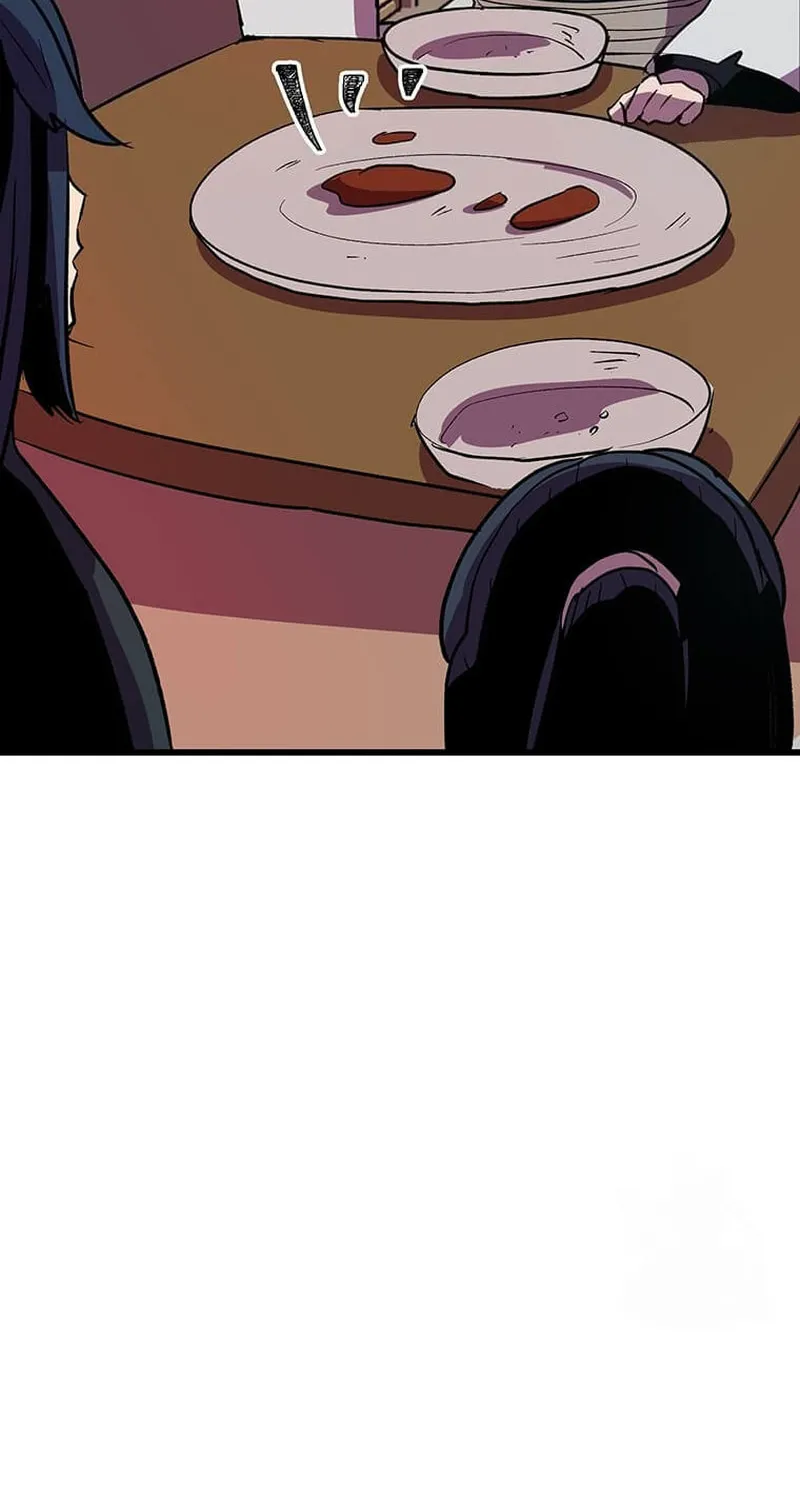 Read Physician Return chapter 12 image 104 on Lezhin