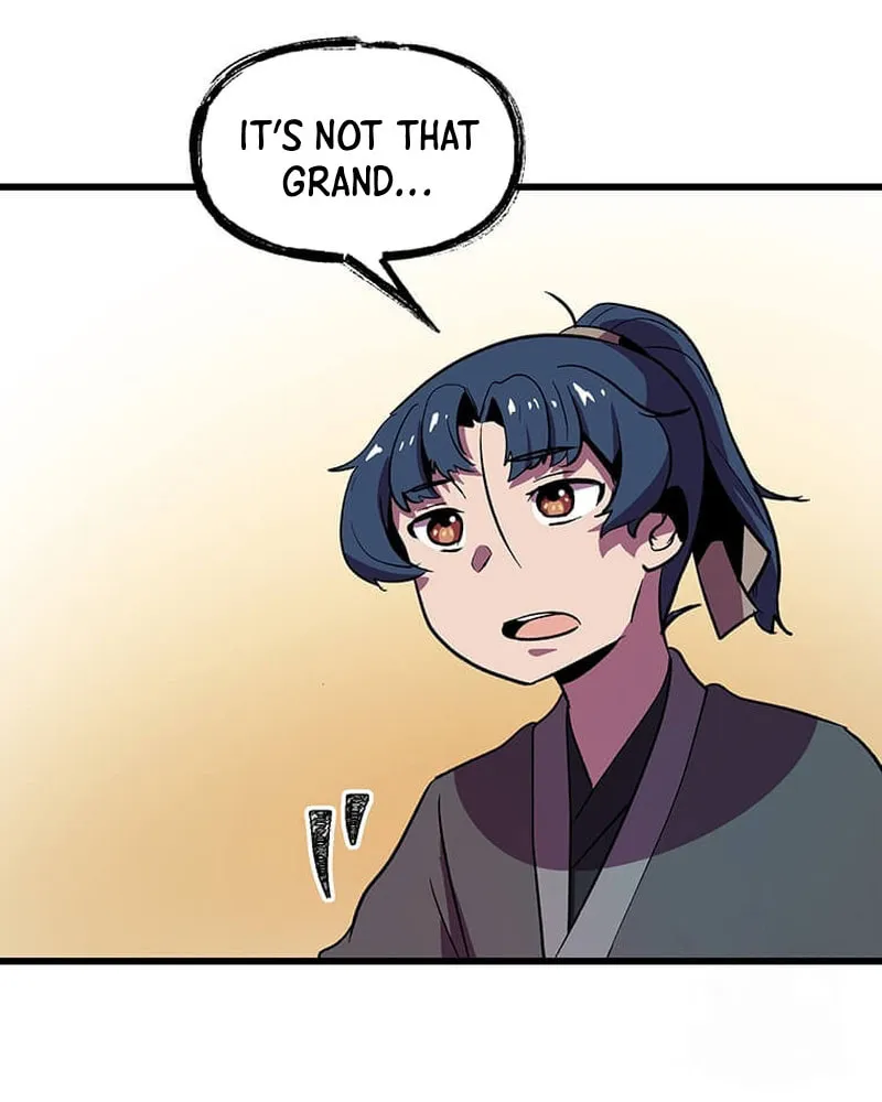 Read Physician Return chapter 12 image 105 on Lezhin