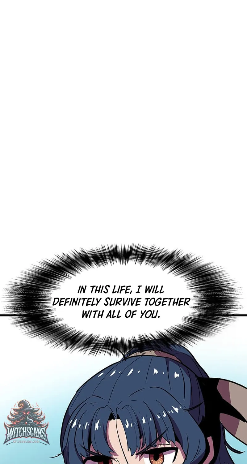 Read Physician Return chapter 12 image 106 on Lezhin