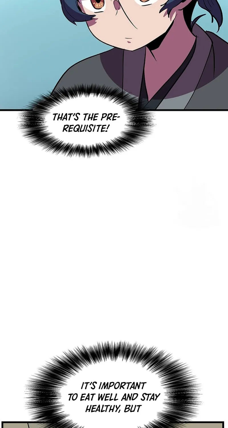 Read Physician Return chapter 12 image 107 on Lezhin