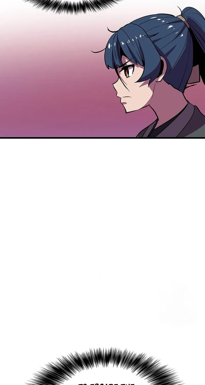 Read Physician Return chapter 12 image 109 on Lezhin