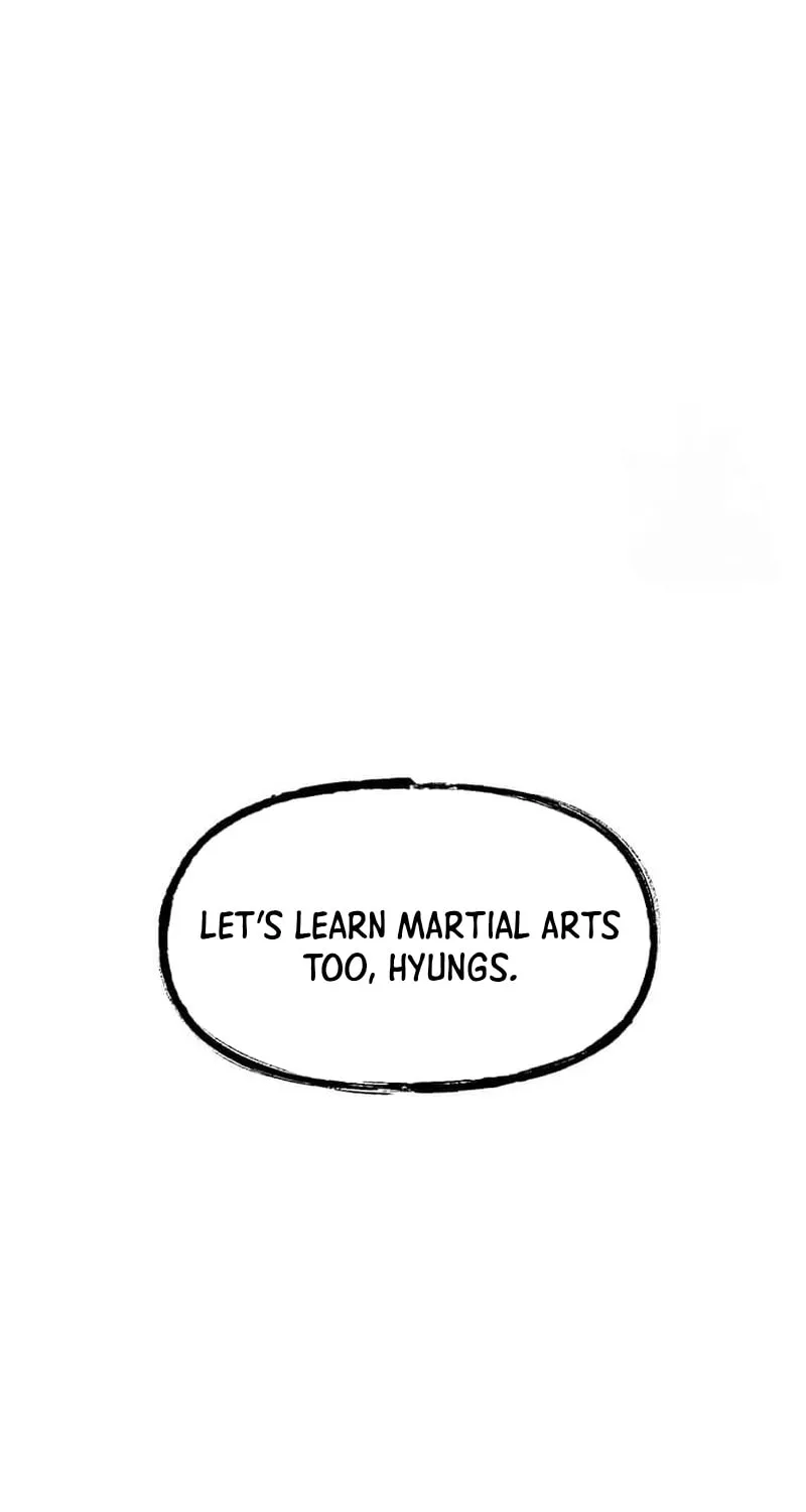 Read Physician Return chapter 12 image 111 on Lezhin
