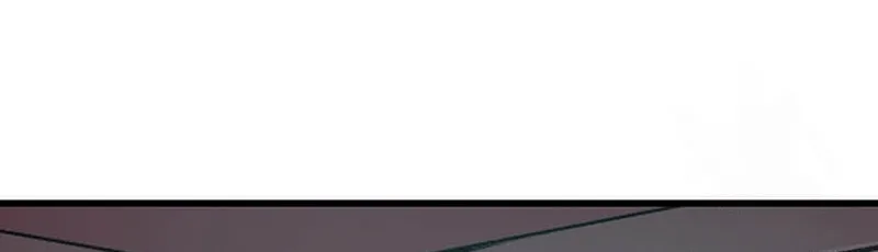 Read Physician Return chapter 12 image 112 on Lezhin