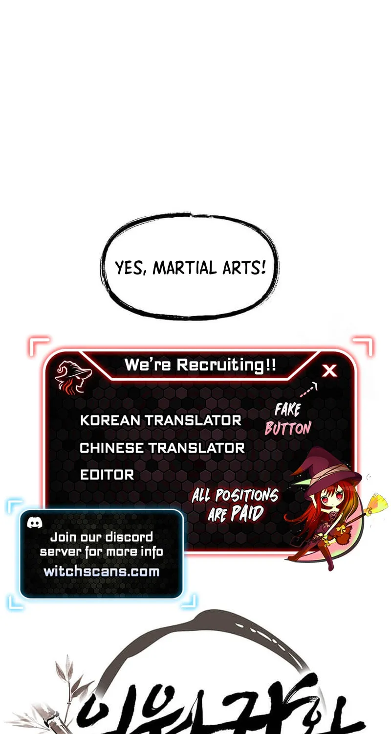Read Physician Return chapter 12 image 114 on Lezhin
