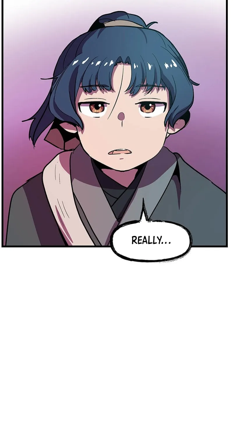 Read Physician Return chapter 12 image 12 on Lezhin