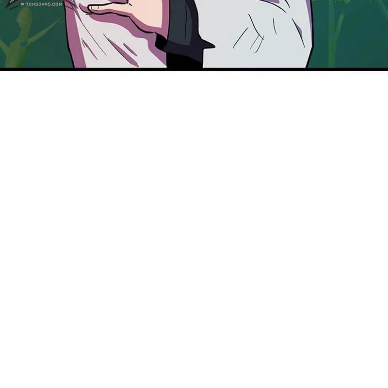 Read Physician Return chapter 12 image 14 on Lezhin