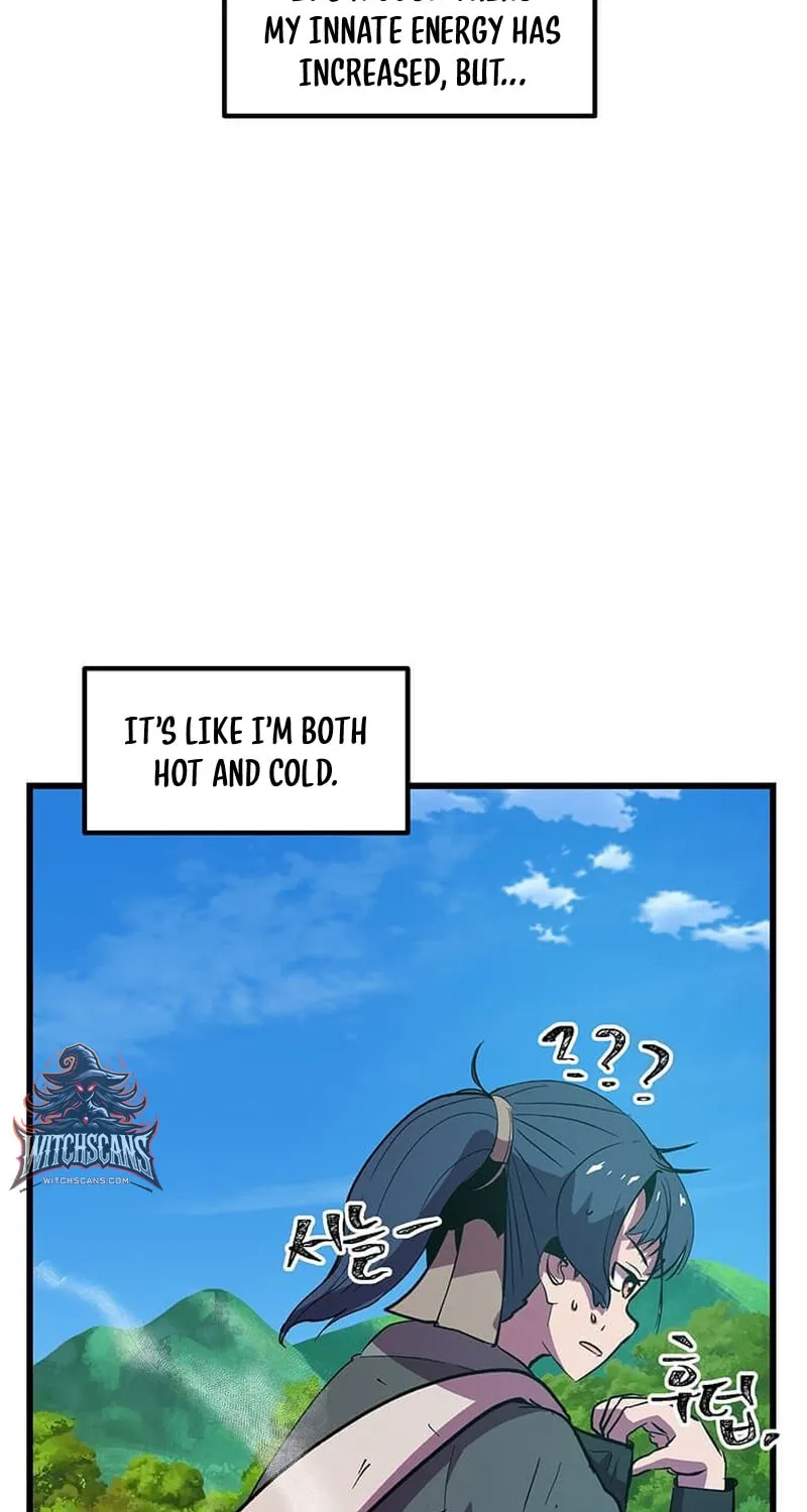 Read Physician Return chapter 12 image 16 on Lezhin