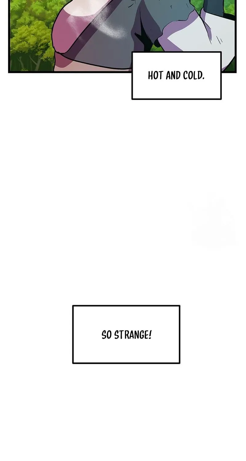 Read Physician Return chapter 12 image 17 on Lezhin
