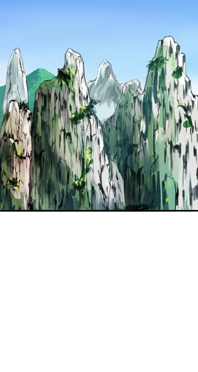 Read Physician Return chapter 12 image 2 on Lezhin