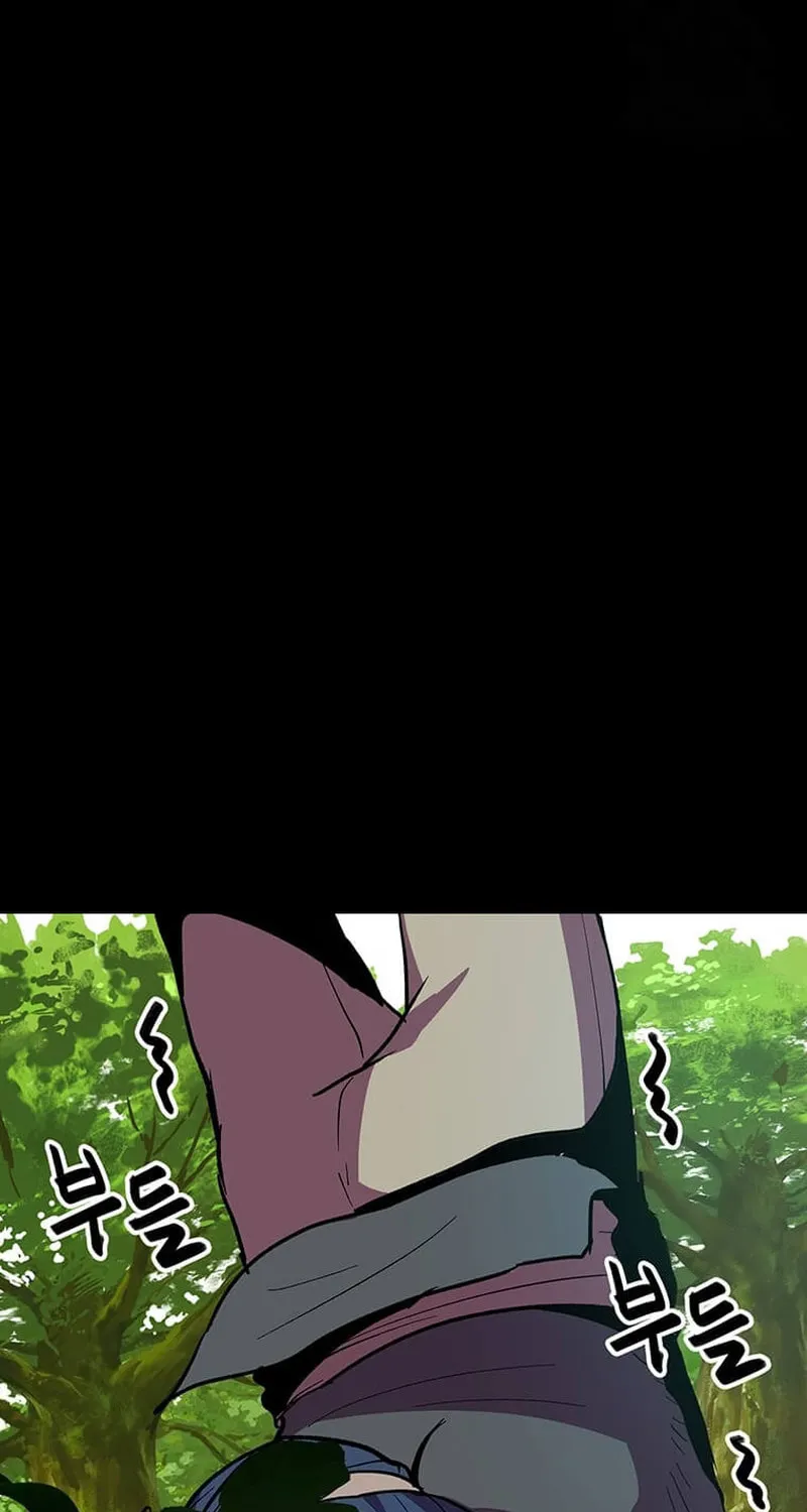 Read Physician Return chapter 12 image 24 on Lezhin