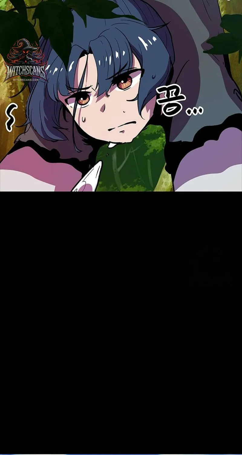 Read Physician Return chapter 12 image 25 on Lezhin