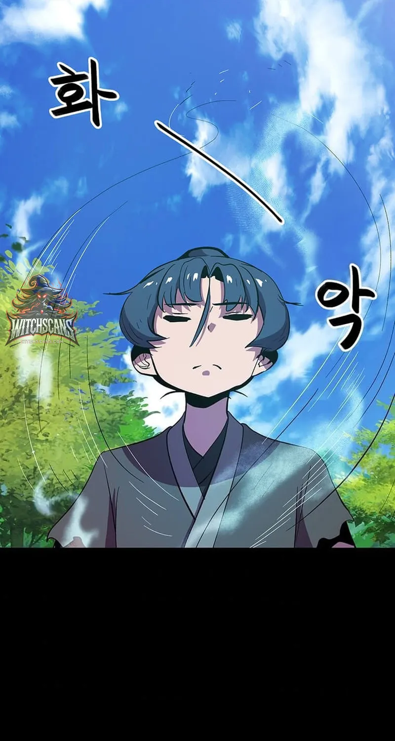 Read Physician Return chapter 12 image 26 on Lezhin