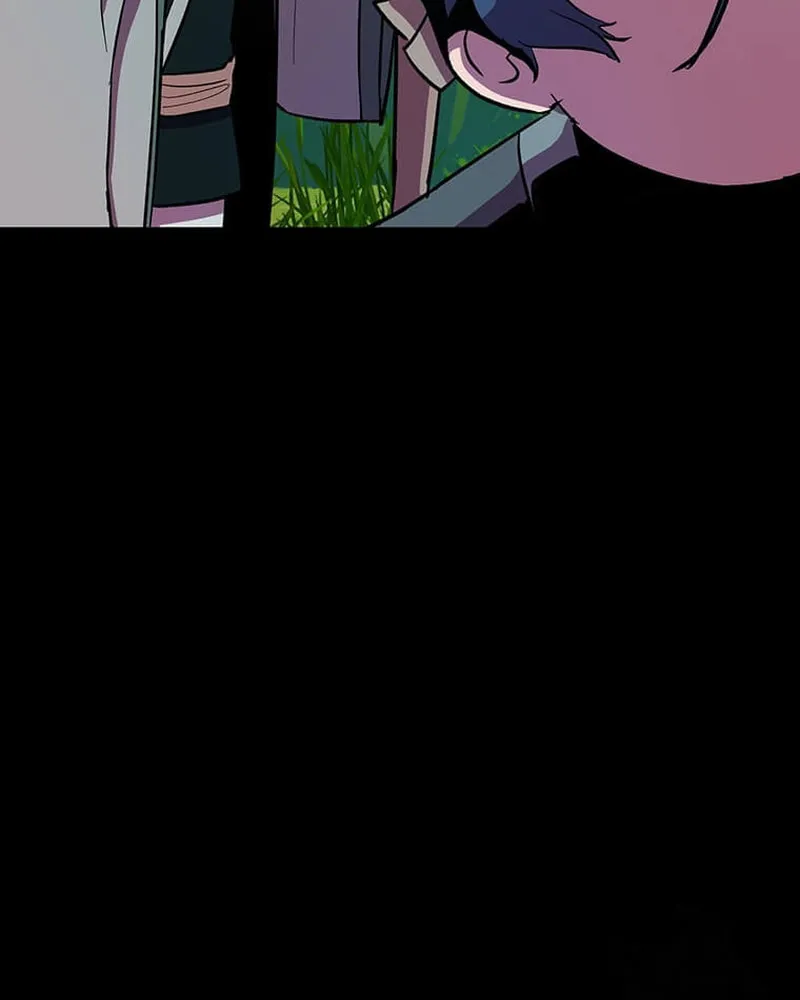 Read Physician Return chapter 12 image 28 on Lezhin