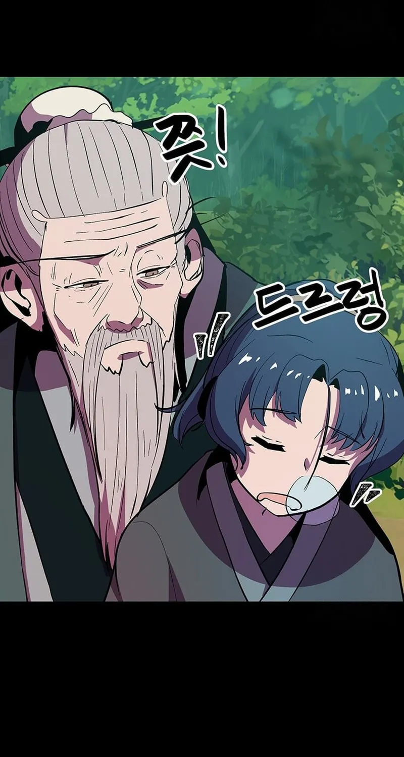 Read Physician Return chapter 12 image 29 on Lezhin