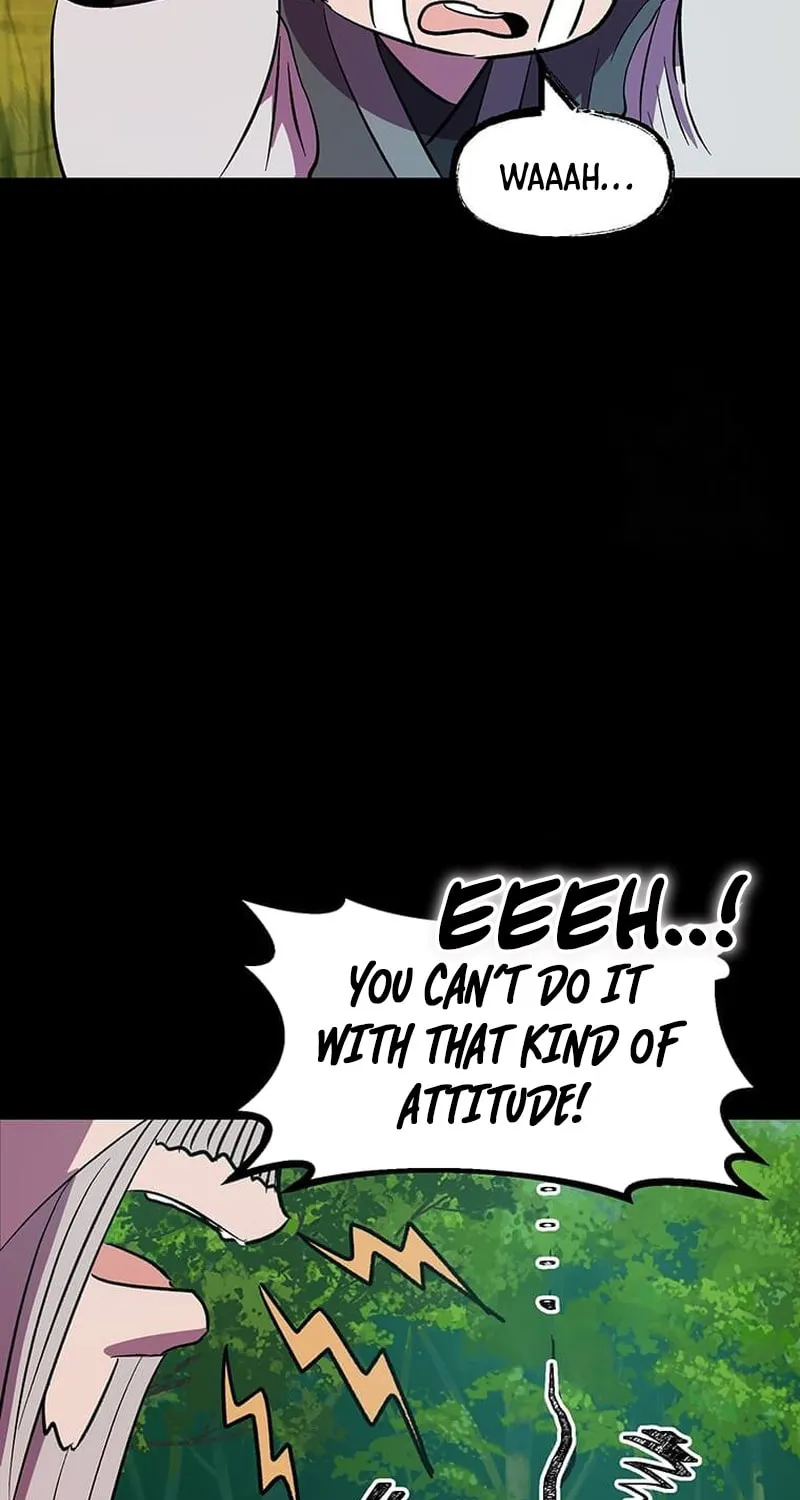 Read Physician Return chapter 12 image 31 on Lezhin