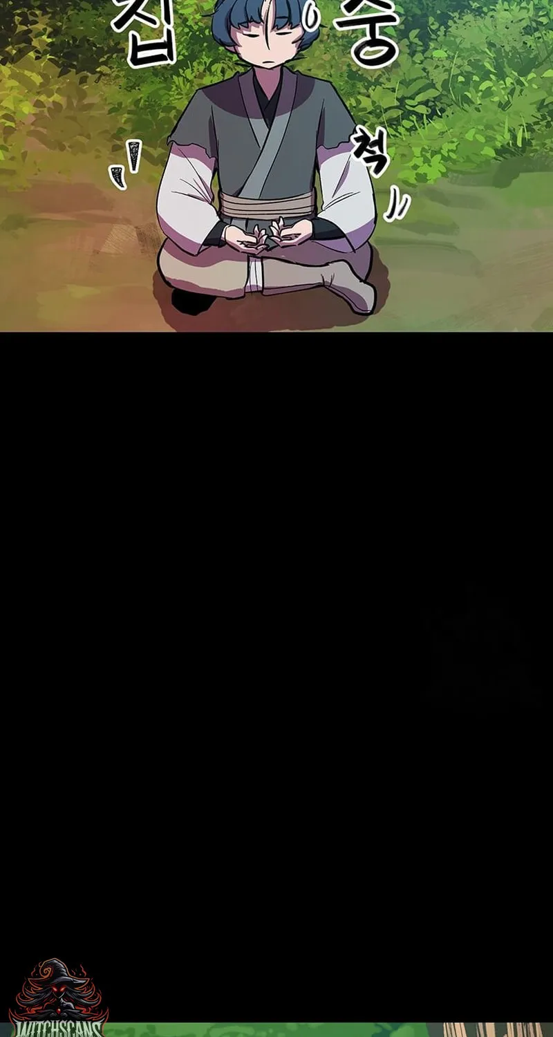 Read Physician Return chapter 12 image 33 on Lezhin