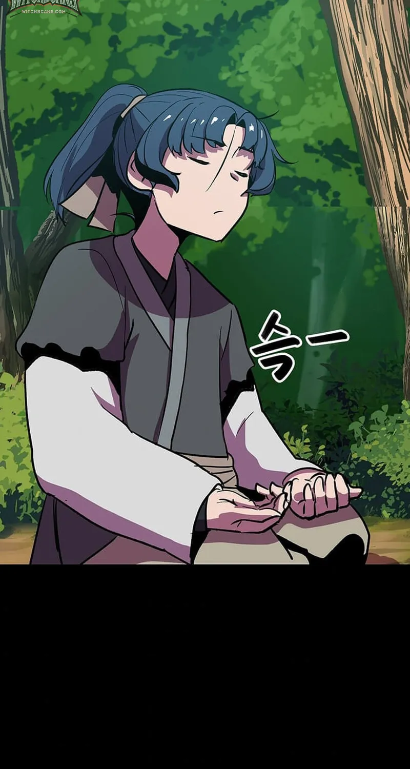 Read Physician Return chapter 12 image 34 on Lezhin