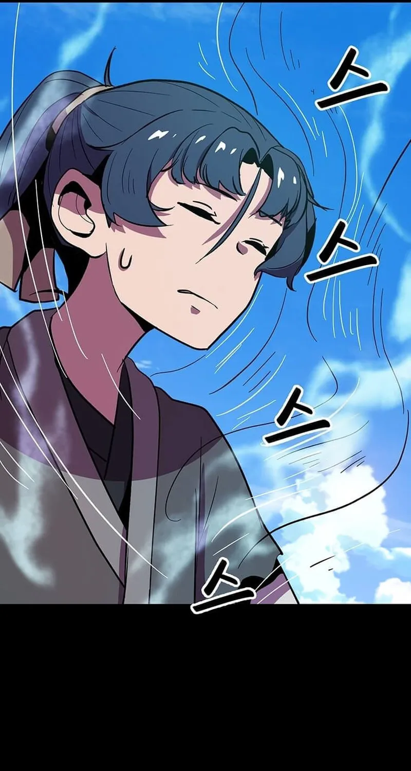 Read Physician Return chapter 12 image 36 on Lezhin