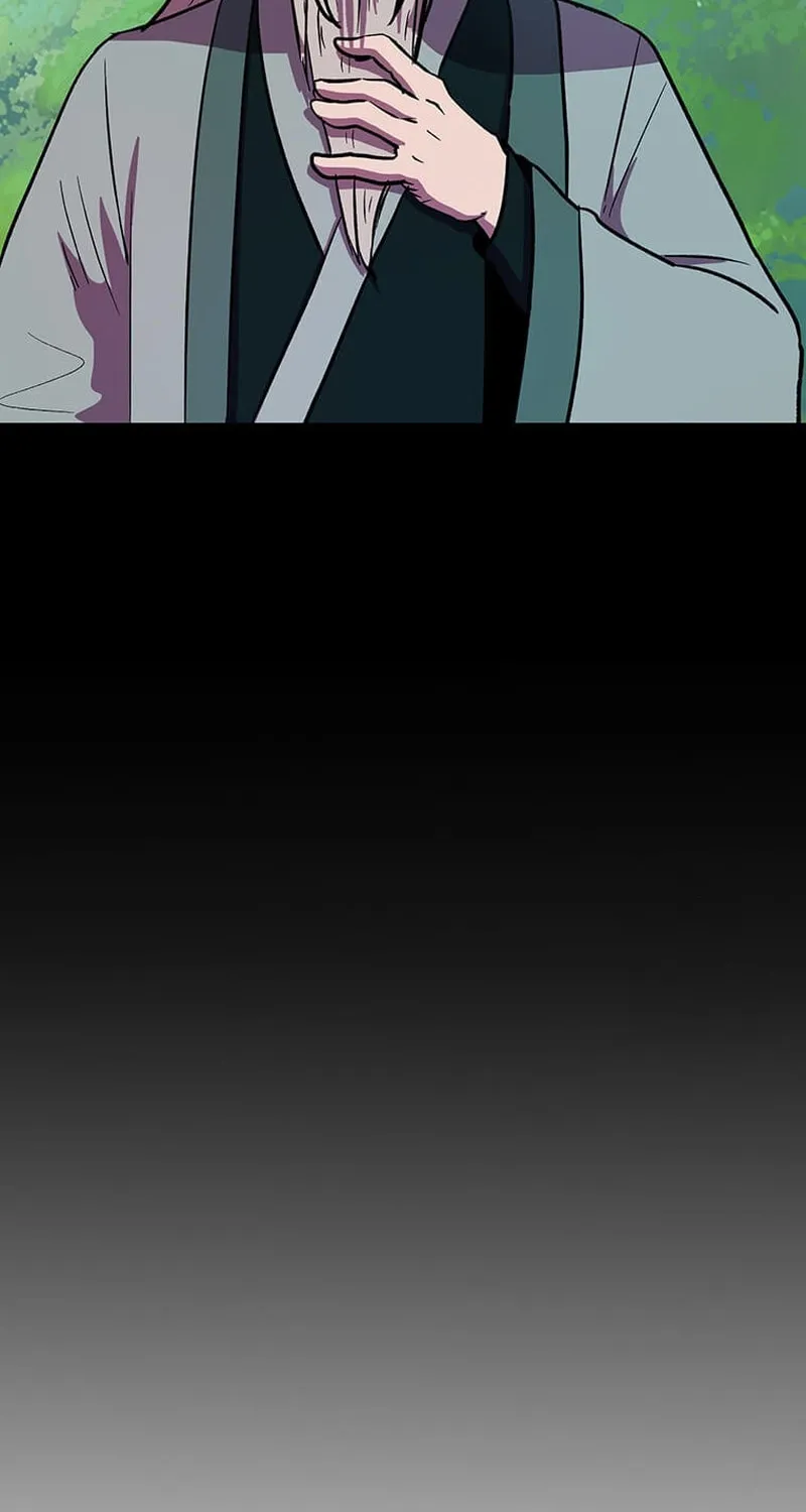 Read Physician Return chapter 12 image 39 on Lezhin