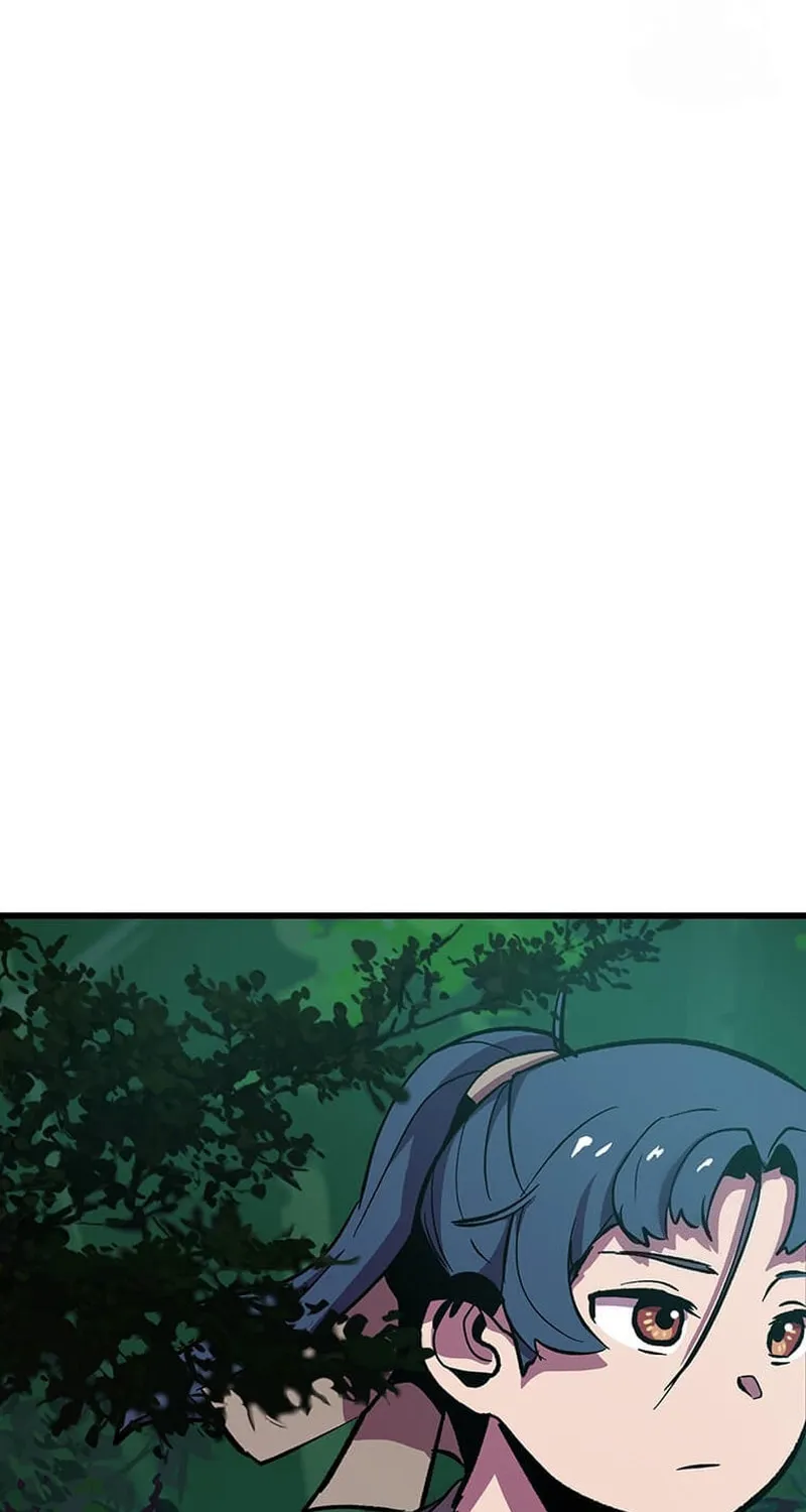 Read Physician Return chapter 12 image 4 on Lezhin