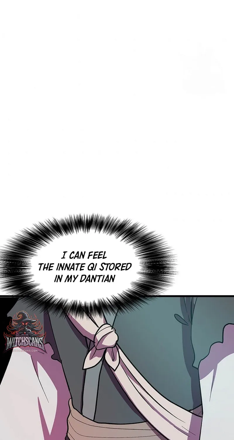 Read Physician Return chapter 12 image 44 on Lezhin