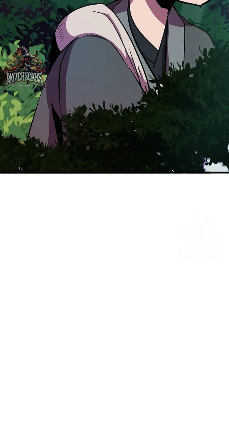 Read Physician Return chapter 12 image 5 on Lezhin